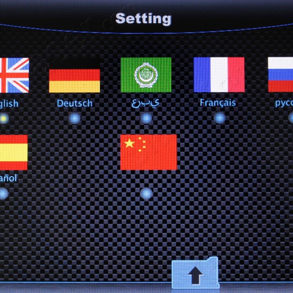 hair removing machine, pulse light hair removal