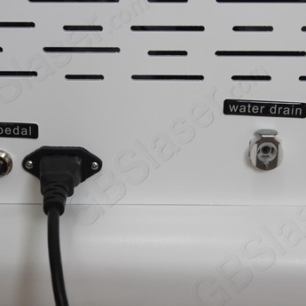 What's the Best Laser Hair Removal Machine