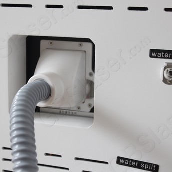 buy laser hair removal machine