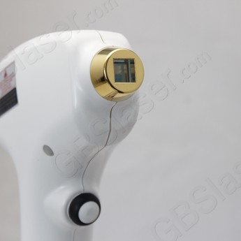 diode laser hair removal