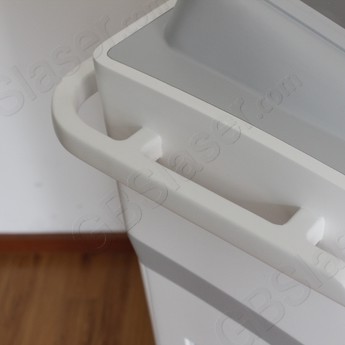 diode laser hair removal reviews