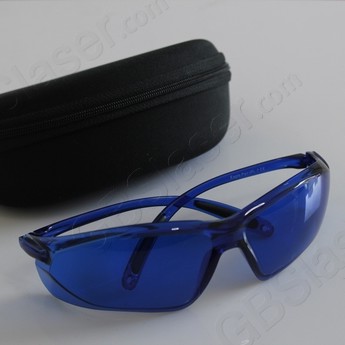 facial hair removal machine