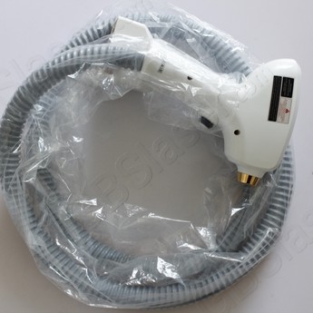 hair removal laser machine