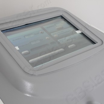 laser hair removal machine for sale