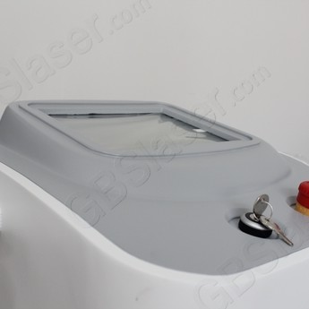 laser hair removal machines for sale