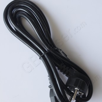 professional laser hair removal equipment