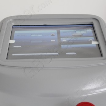 professional laser hair removal machine