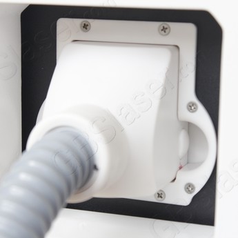 professional laser hair removal machines for sale