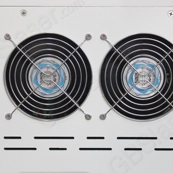 soprano laser hair removal machine