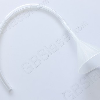 top 10 laser hair removal machines