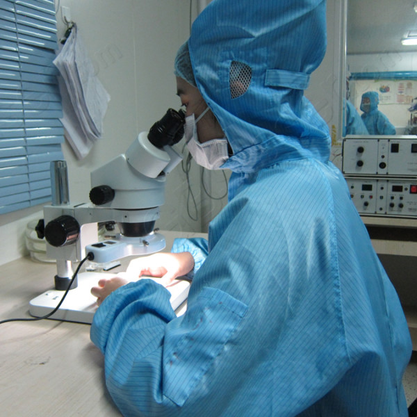 laser hair removal machines