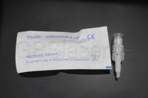 disposable needle, needle tips, Needle cartridges