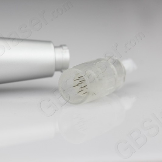 microneedle pen professional, needling pen