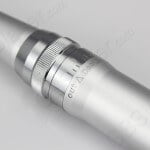 dermapen, derma pen, Derma needling device