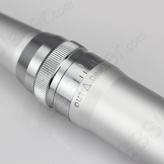 dermapen, derma pen, Derma needling device