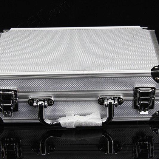 micro needle derma pen, eclipse micropen