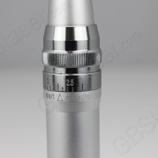 micro needle derma pen Best dermapen, dermapen micro needling