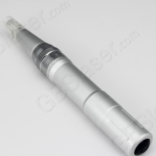 micro-needling device,