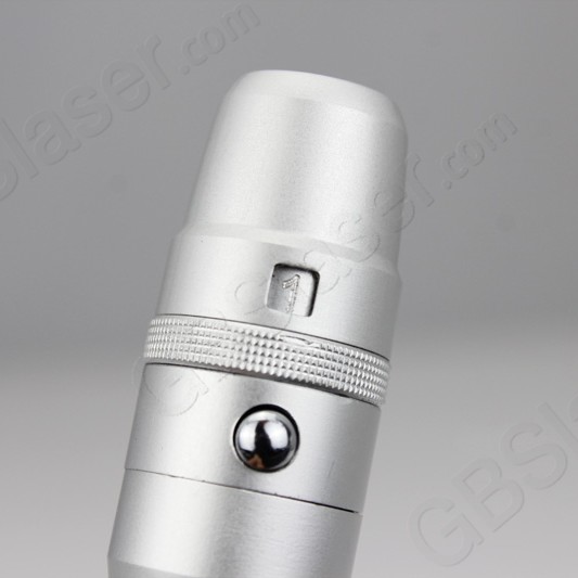 microneedle pen microneedle pen