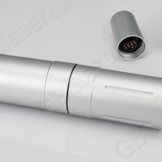 needling pen, microneedle pen