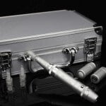 professional micro needling pen