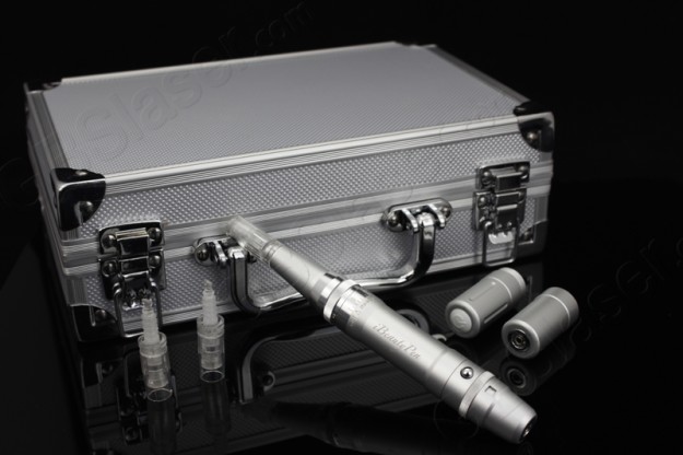 professional micro needling pen