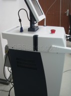 onychomycosis Treatment