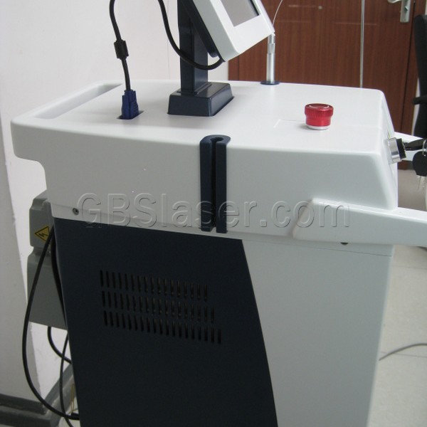 onychomycosis Treatment