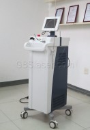 Nail fungus treatment