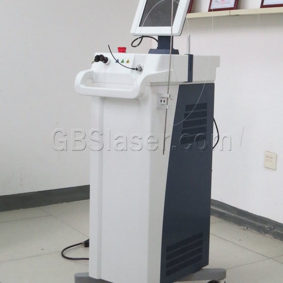 Nail fungus treatment