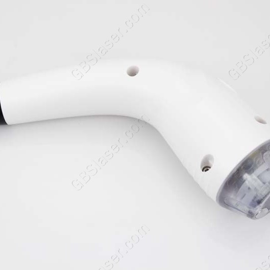 buy velashape machine