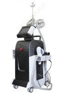 cryolipolysis machine 