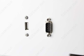 cavi lipo machine ultrasonic liposuction machine for sale