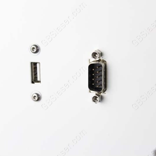 cavi lipo machine ultrasonic liposuction machine for sale