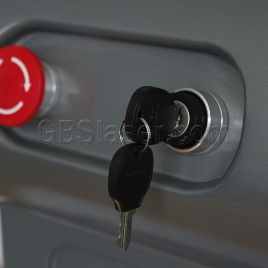 lipo laser machine for sale