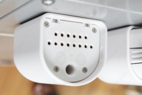 ultrasonic cavitation slimming machine lipo cavitation machine for sale