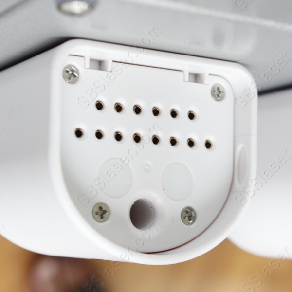 ultrasonic cavitation slimming machine lipo cavitation machine for sale