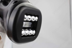 best cavitation slimming machine big vacuum-ultrasound fat reduction machine