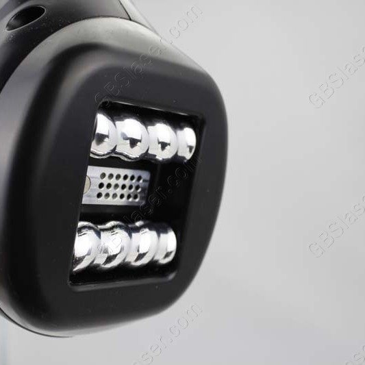 best cavitation slimming machine big vacuum-ultrasound fat reduction machine