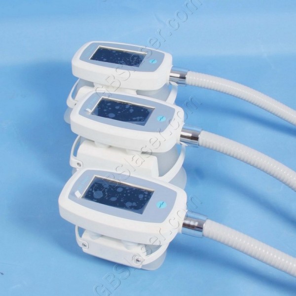 cooling sculpting machine