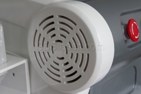 -lipolaser machine for sale