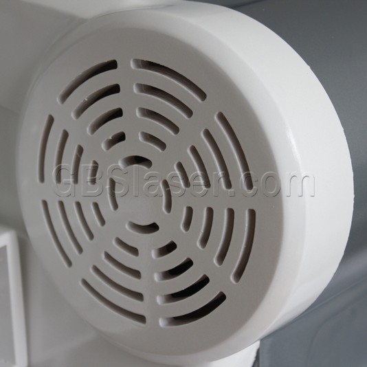 -lipolaser machine for sale