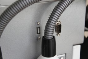 best cavitation slimming machine ultrasound slimming machine