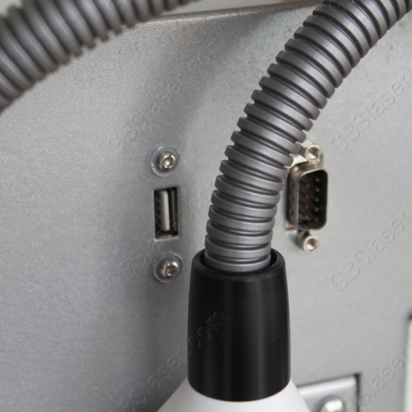 best cavitation slimming machine ultrasound slimming machine