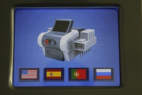 laser lipo machine for sale