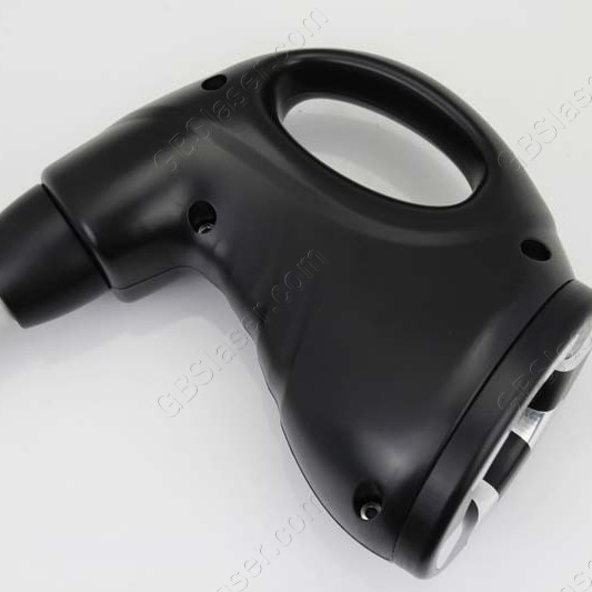 best slimming machine ultracavitation machine