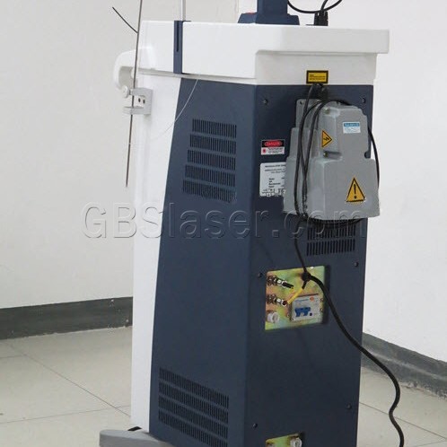 onychomycosis therapy