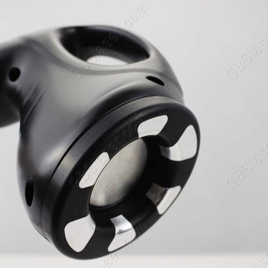 cavitation vacuum rf laser ultrasonic cavitation liposuction