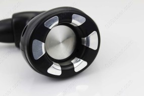 -ultrasonic cavitation lipo buy cavitation vacuum rf laser