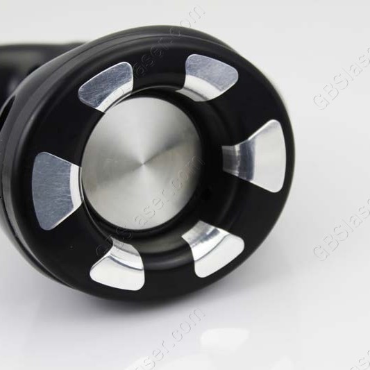 -ultrasonic cavitation lipo buy cavitation vacuum rf laser
